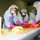 훈련원공원종합체육관 이미지