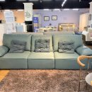 제일가구점 이미지