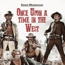 Ennio Morricone - Once Upon A Time In The West (Finale) 이미지
