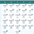 실버에어로빅 이미지