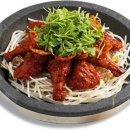 미성메기매운탕 이미지