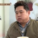 빅토리 복싱짐 이미지