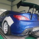 인성자동차공업사 이미지