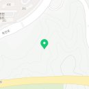 서부제4호공원 이미지