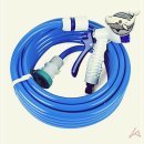 세차마당 이미지