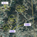 동부순환로3 이미지