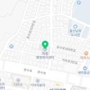 옥동행정복지센터 화장실 이미지