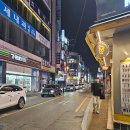 청진동해장국율전성대점 네이버블로그
