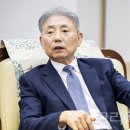 서04-402 이미지