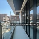 박광수공인중개사사무소 이미지