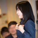 헨델과그레텔 이미지