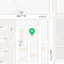 장보는강아지와 고양이 성성점 이미지