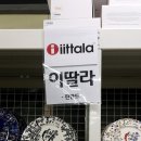 모드니 이미지