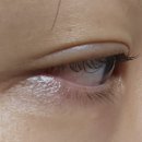 연당원장애인화장실 | [미용] 펌포인트 연장(속눈썹연장+속눈썸펌 둘 다 하는) 1주일차 후기