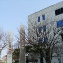 광주광역시 동구청 민원실 이미지