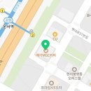 송도만두 논현점 이미지