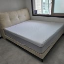 영생아파트 입구 이미지