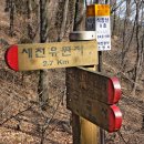 군북면사무소 이미지