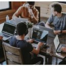 비지니스 이미지