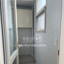 지산약국 주변 이미지