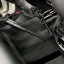 대명세차장 이미지