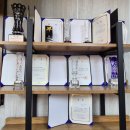 속초당구클럽 이미지