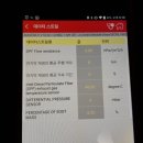 안전디젤 이미지