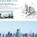 그랑시티2 이미지