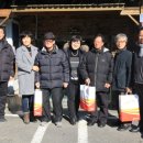 노인행복지원센터 이미지