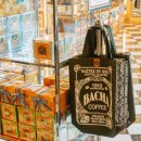 청담-133 이미지