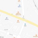 육수당복성공단점