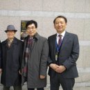 효자중학교 이미지