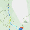 억새정원 | 합천 황매산 억새 축제 등산코스 후기