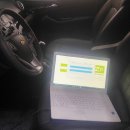 명인모터스 이미지