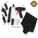 크린카센타 이미지