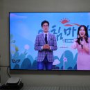 241023 韓, 김건희 의혹규명 요구… 尹, ‘의혹들 허무맹랑’ 이미지