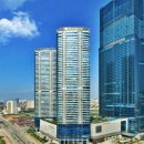 경남아파트 이미지