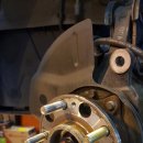 스피드메이트 성산대교점 이미지