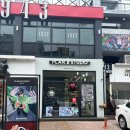 제주시청 근처 네컷사진 엘리베이터부스가 있는 플랜비스튜디오 제주시청점 후기