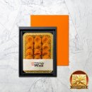 케이엠식품 쇼핑하우