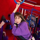 EXID 솔지 "하니가 끝까지 똑같은 수입 배분 제안했다." 이미지