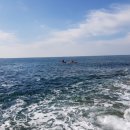 만리포 관광지 이미지