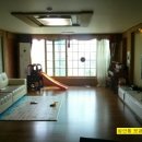 보경사우나 이미지