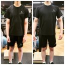 나무트레이닝 | 1:1PT vs 홈트레이닝 [풍동PT][일산PT]