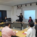 음치탈출 노래교실 이미지