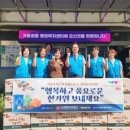 성산러브 이미지