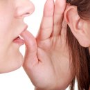 상무보청기 이미지