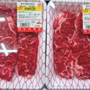 하누리 1목장 이미지