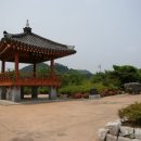 진월면 진남루 네이버블로그
