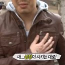 은빛민박 이미지